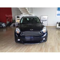 MINI Mini Countryman R60 - 2016