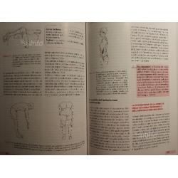 Manuale dell'istruttore di fitness