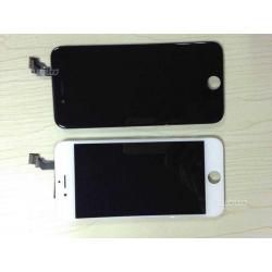 Display Lcd iphone 4 nero