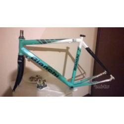 Bianchi 1885 taglia M