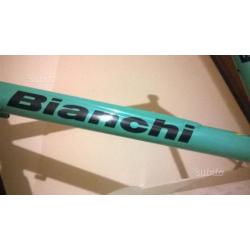 Bianchi 1885 taglia M