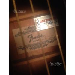 Fender f 15 vintage