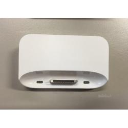 Iphone 3G Dock