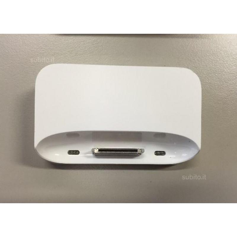 Iphone 3G Dock