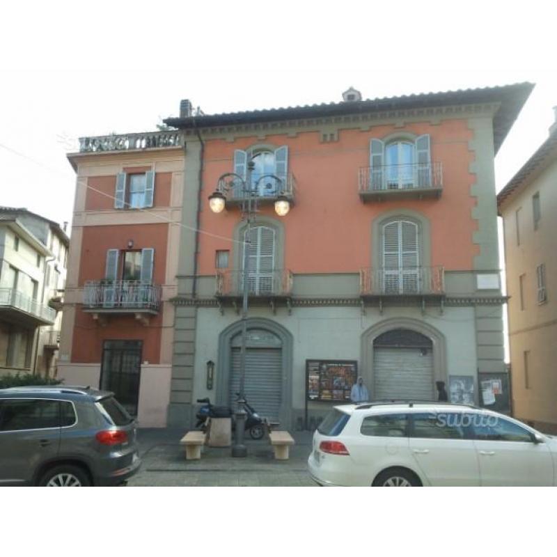 Negozio centro Magione (PG)