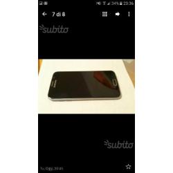 Samsung galaxy s6 64gb