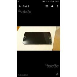 Samsung galaxy s6 64gb