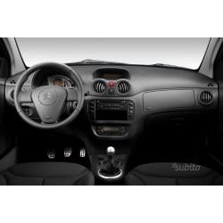 CITROEN C2 1.1 Classique