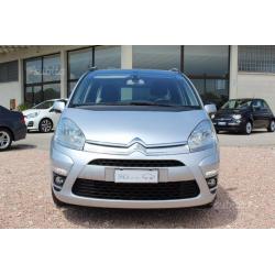 CITROEN C4 Grand Picasso 1.6 HDi 110 FAP Busines