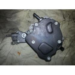 Pompa del vuoto depressore Audi A3 2.0 TDI