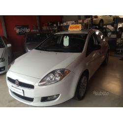 FIAT Bravo 1.4 EasyPower Easy (GPL) - 2013