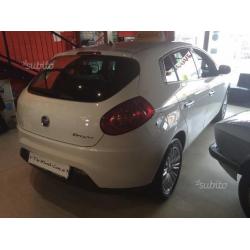 FIAT Bravo 1.4 EasyPower Easy (GPL) - 2013