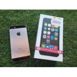 Iphone 5s 16gb