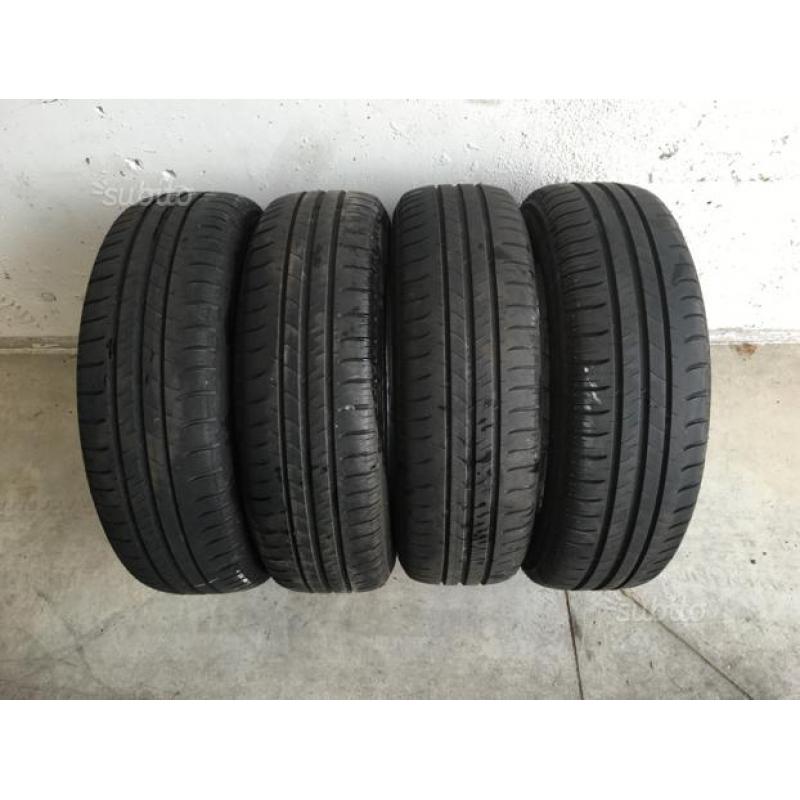 4 gomme 175/65/15 84T