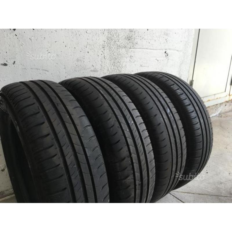 4 gomme 175/65/15 84T