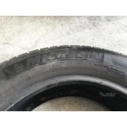 4 gomme 175/65/15 84T