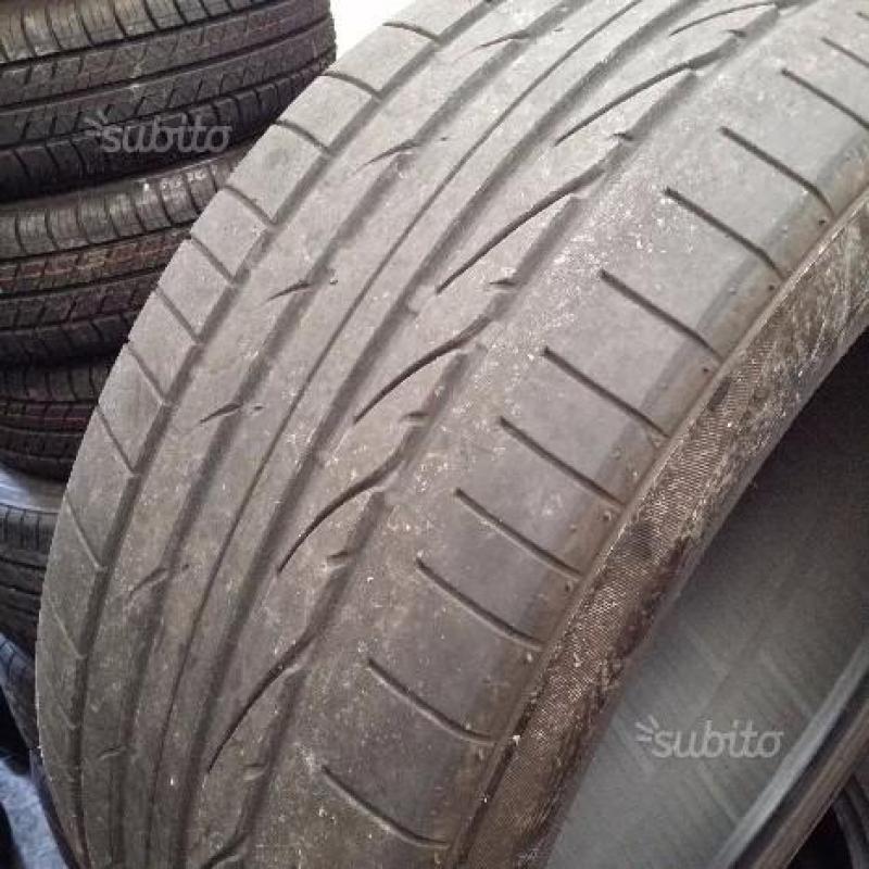 275/45 r20 110y bridgestone