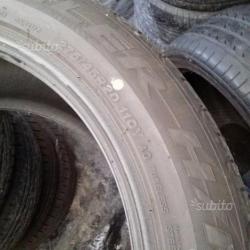 275/45 r20 110y bridgestone