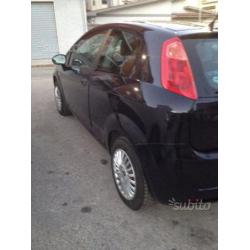 FIAT Grande Punto - 2006