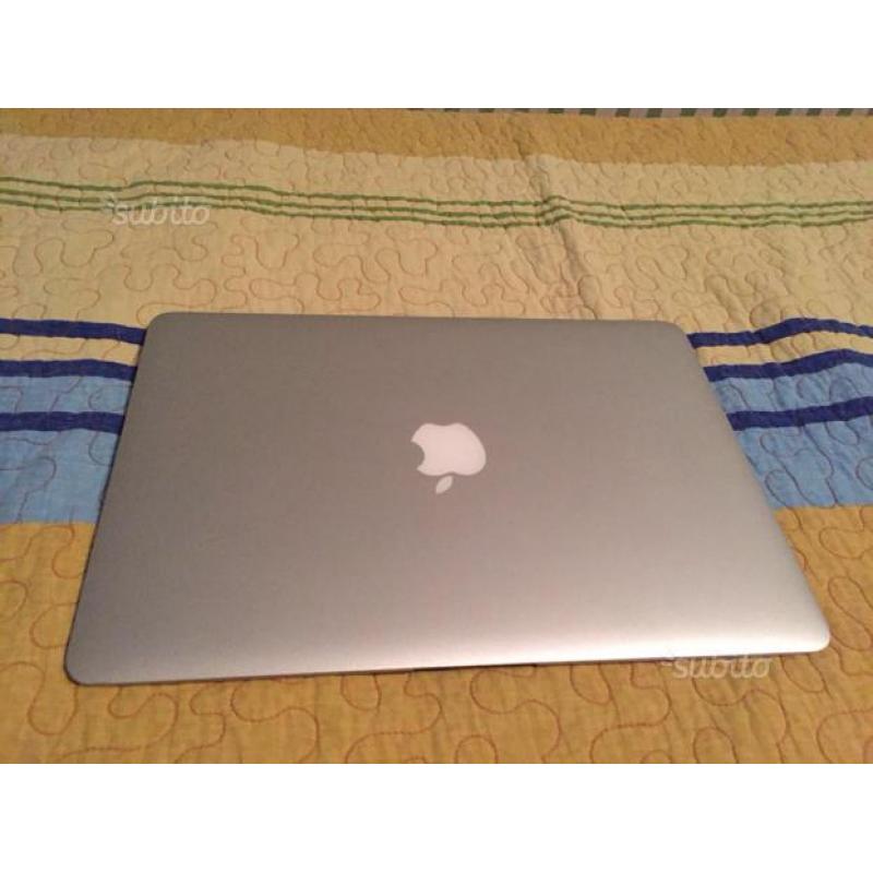 MacBook Air 13