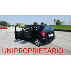 Classe A 180 CDI 5 Porte (KM CERTIFICATI GARANZIA)