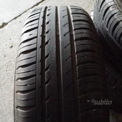 175/65 r14 82t continental