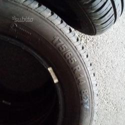 175/65 r14 82t continental