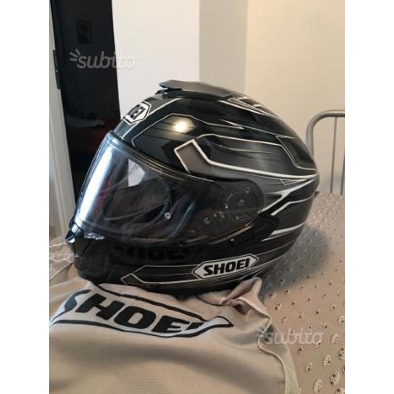 Shoei GT-Air taglia XL