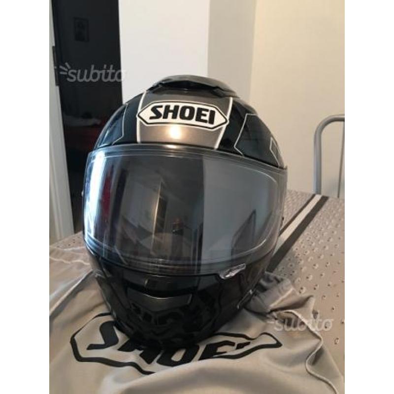 Shoei GT-Air taglia XL