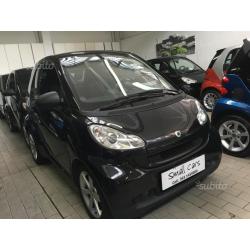 Smart pulse Motore Revisionato Garanzia