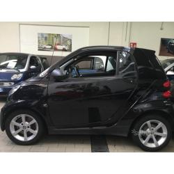 Smart pulse Motore Revisionato Garanzia