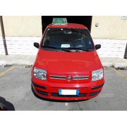 FIAT Panda 2ª serie - 2008