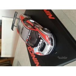 Slot car Ninco