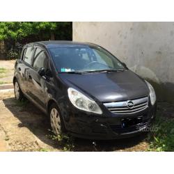 OPEL Corsa 4ª serie - 2008