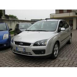 FORD Focus 2/Focus C-Max - 2005