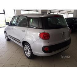 FIAT 500L Living - 2014