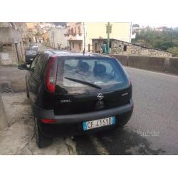 OPEL Corsa 3ª serie - 2003