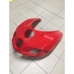 Carene DUCATI 749 999 999S