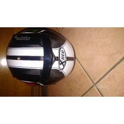 Casco x-lite x802r carbonio