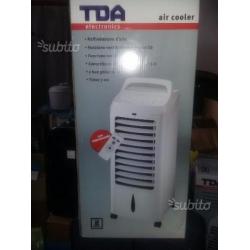 Raffrescatore Aria TDA 80W