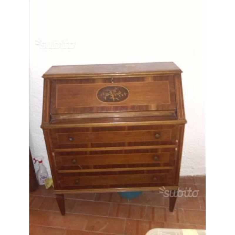 Credenza