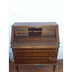 Credenza