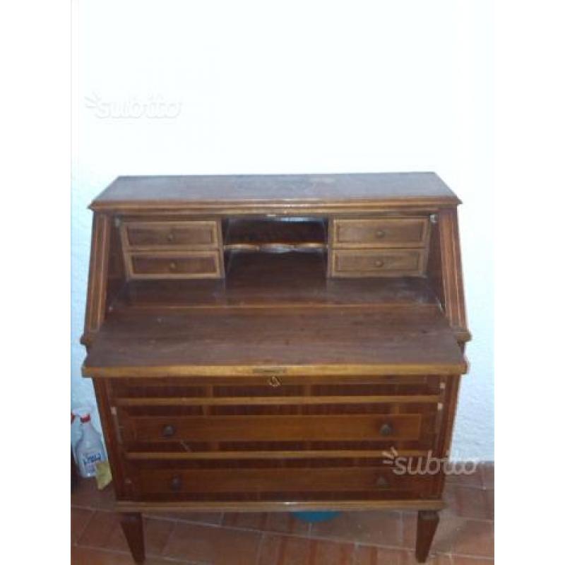 Credenza