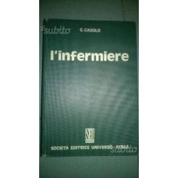 L'infermiere casolo