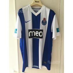 Maglia Porto f.c Nike