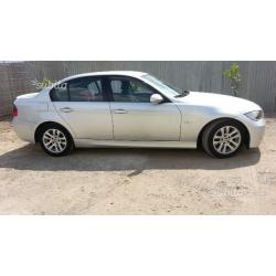 Cerchi originali BMW 16"