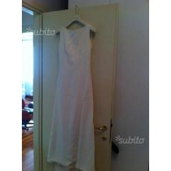 Abito da sposa