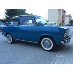 Fiat 850