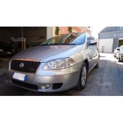 FIAT Croma - 2007 1.9 MULTIJET