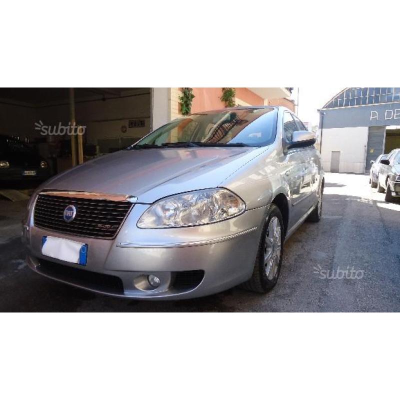 FIAT Croma - 2007 1.9 MULTIJET